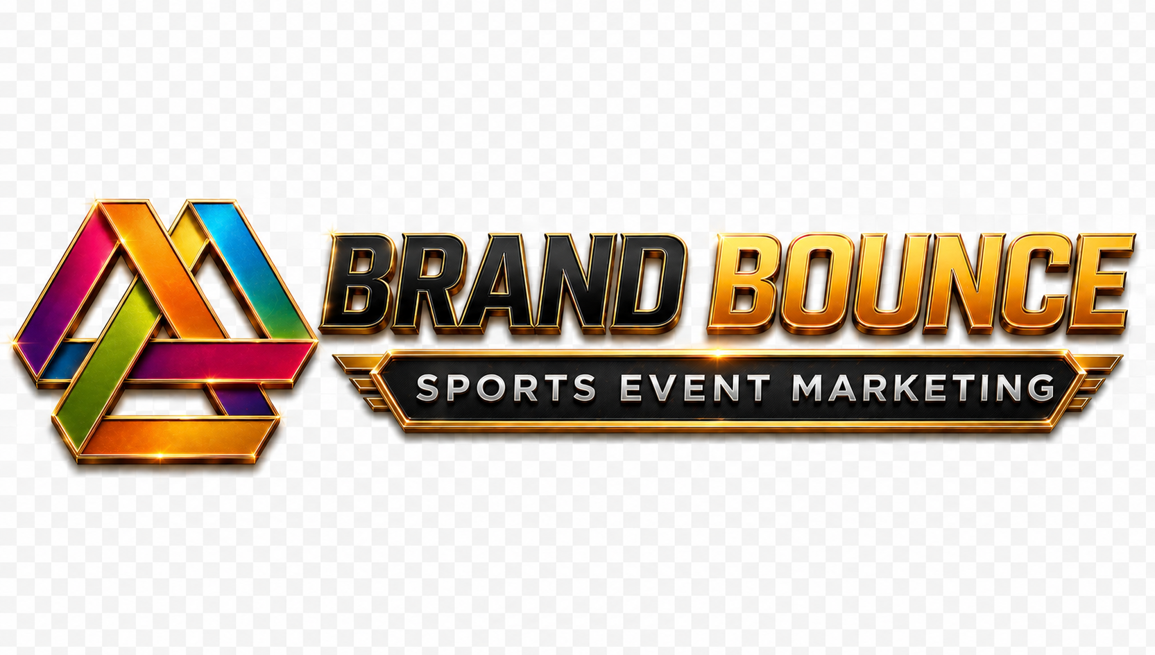 Brand Bounce — Sports Event Marketing