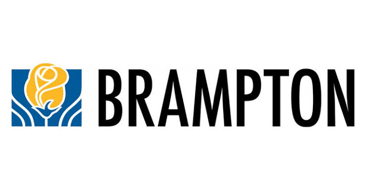 City of Brampton